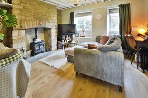 Photo 16- click for photo gallery